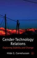 Gender-Technology Relations