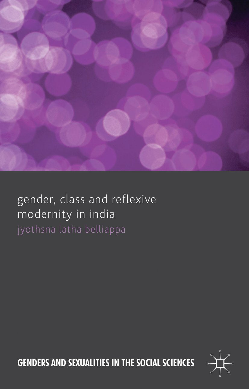 Genders and Sexualities in the Social Sciences