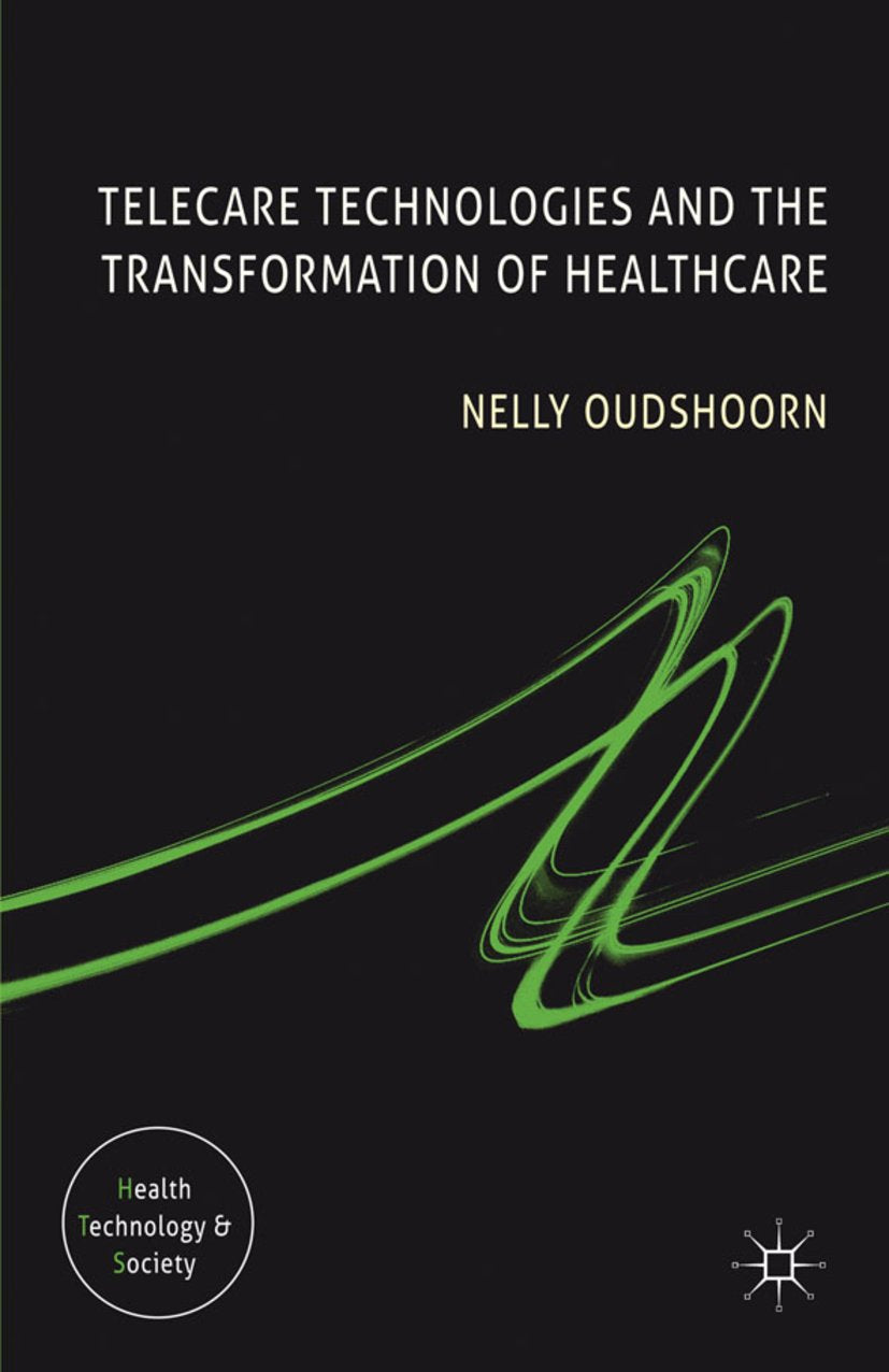 Health, Technology and Society