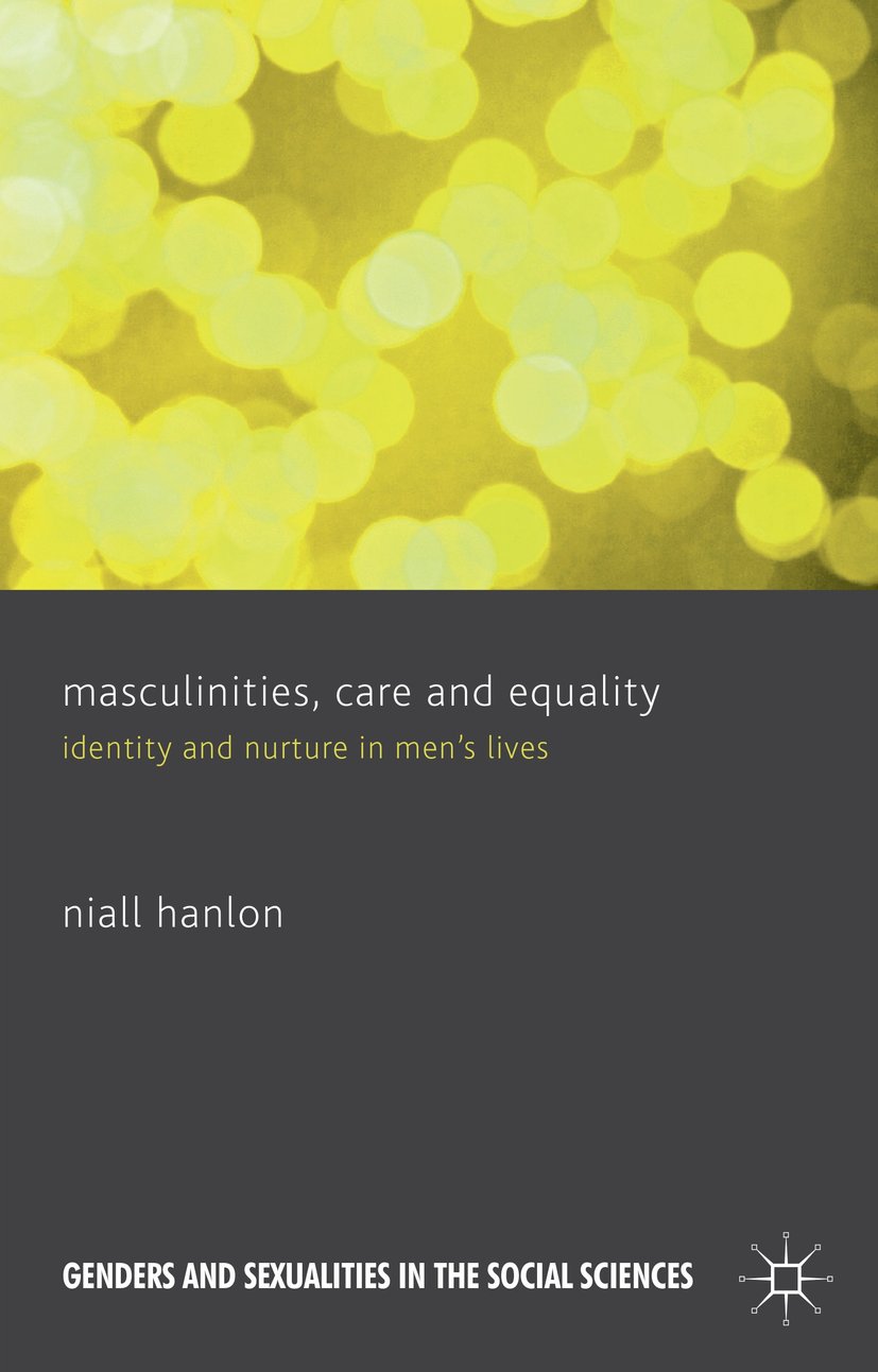 Genders and Sexualities in the Social Sciences
