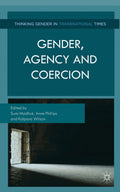 Thinking Gender in Transnational Times