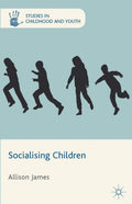 Studies in Childhood and Youth