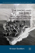 Nuclear Weapons and International Security since 1945