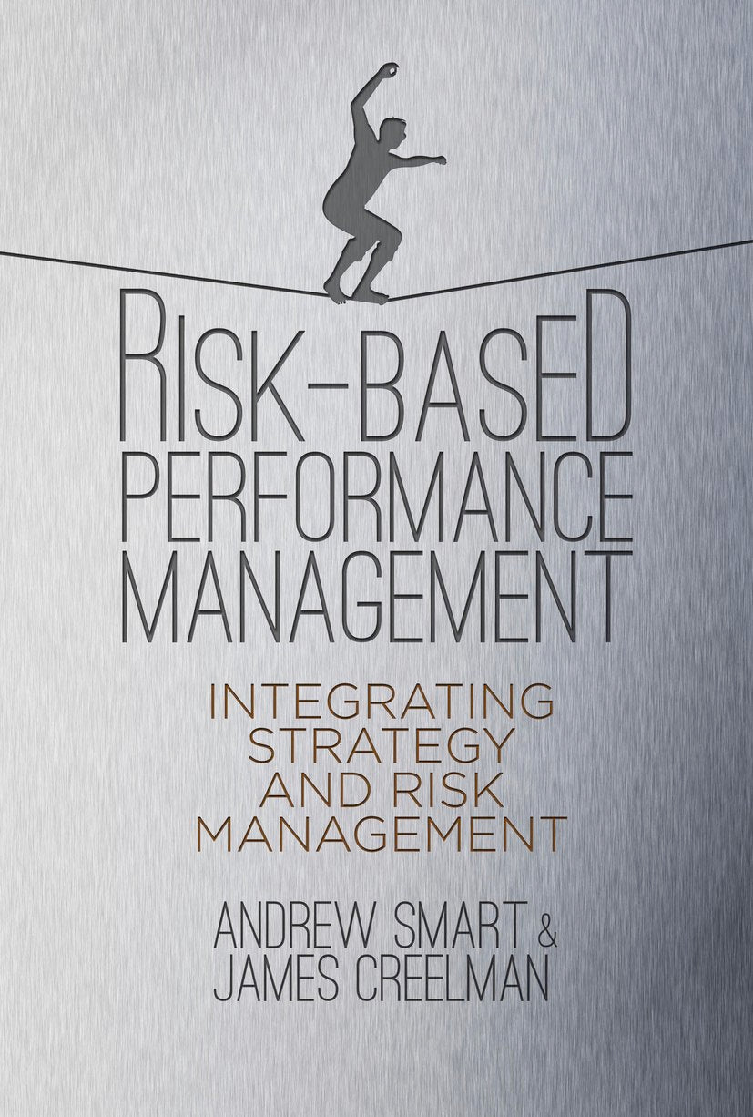 Risk-Based Performance Management