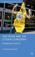 Consumption and Public Life