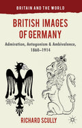 Britain and the World