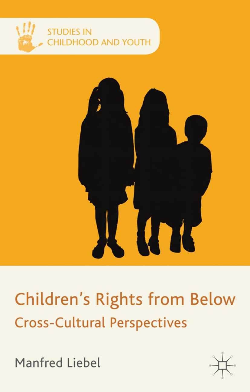 Studies in Childhood and Youth