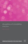 Genders and Sexualities in the Social Sciences