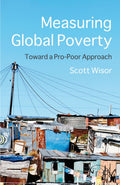 Measuring Global Poverty