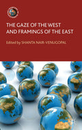 Frontiers of Globalization