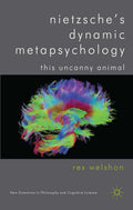 New Directions in Philosophy and Cognitive Science
