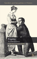 Genders and Sexualities in History