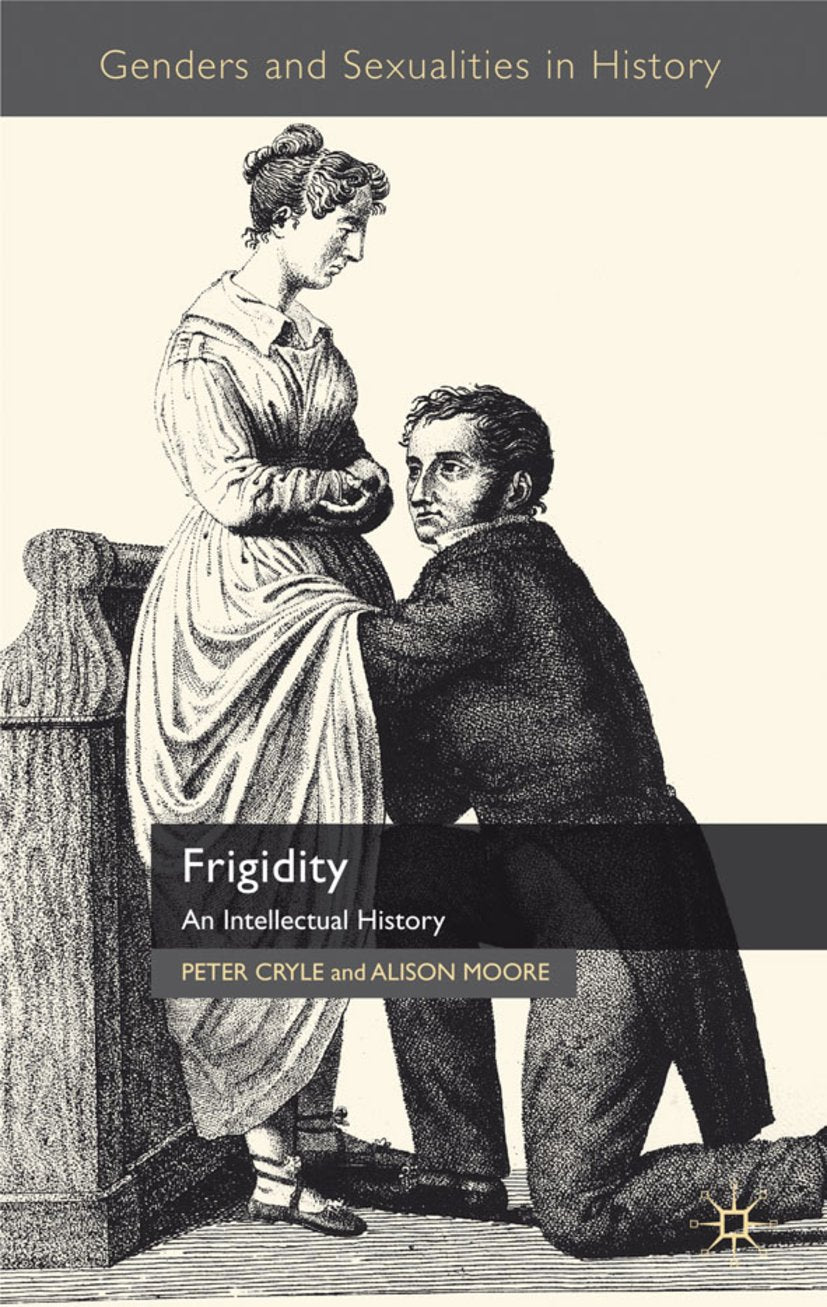 Genders and Sexualities in History