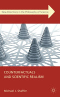 New Directions in the Philosophy of Science