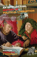 Political Corruption and Governance
