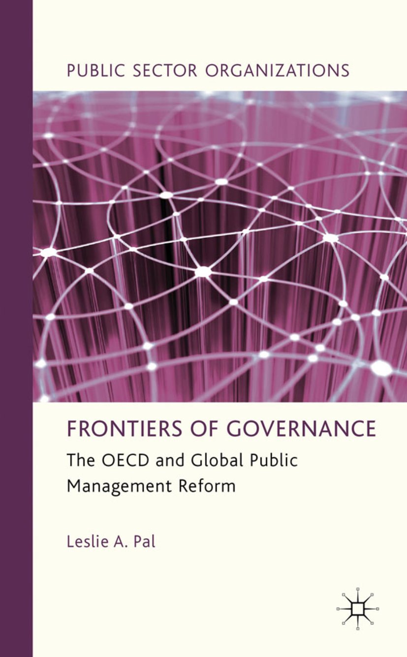 Public Sector Organizations