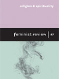 Feminist Review