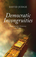 Democratic Incongruities