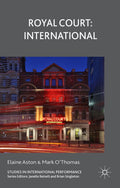 Studies in International Performance