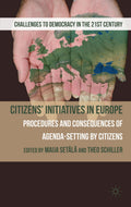 Challenges to Democracy in the 21st Century