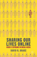 Sharing our Lives Online