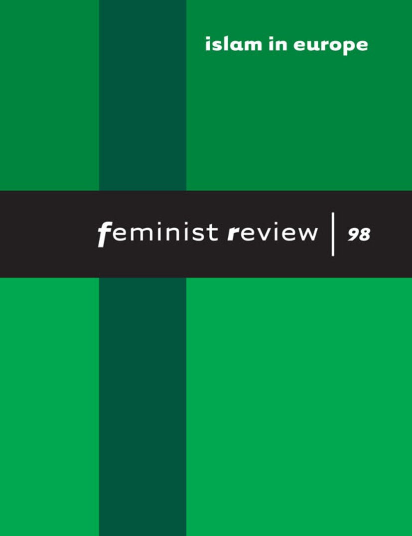 Feminist Review