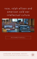 Language, Discourse, Society