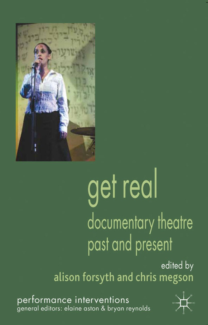 Performance Interventions