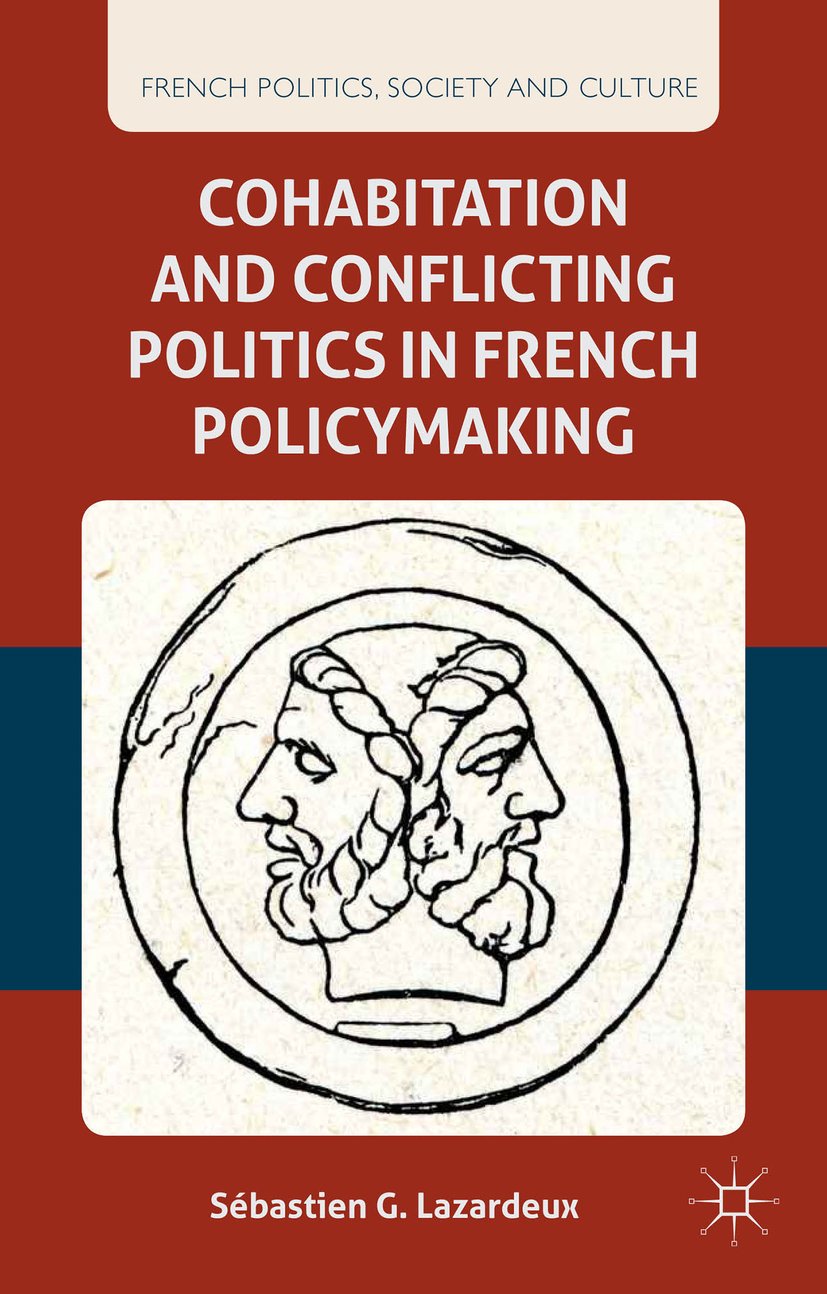 French Politics, Society and Culture