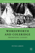 Nineteenth-Century Major Lives and Letters