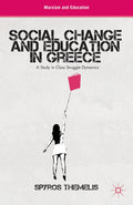 Marxism and Education