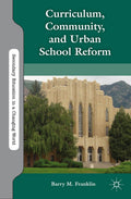 Secondary Education in a Changing World