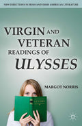New Directions in Irish and Irish American Literature