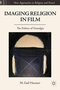 New Approaches to Religion and Power