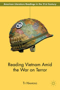 American Literature Readings in the 21st Century