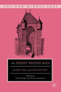 The New Middle Ages