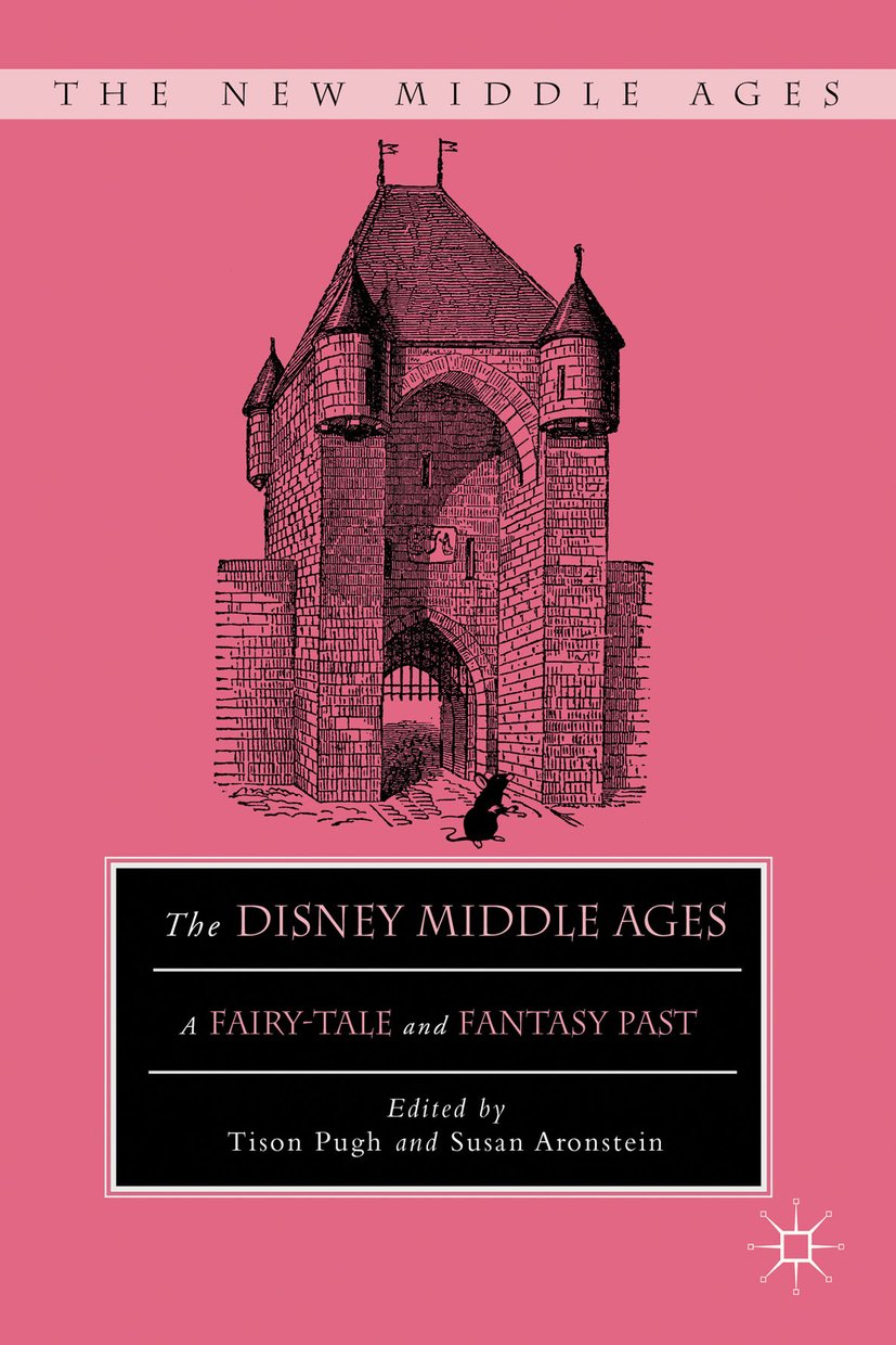 The New Middle Ages