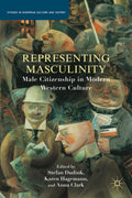 Studies in European Culture and History
