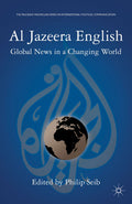 The Palgrave Macmillan Series in International Political Communication