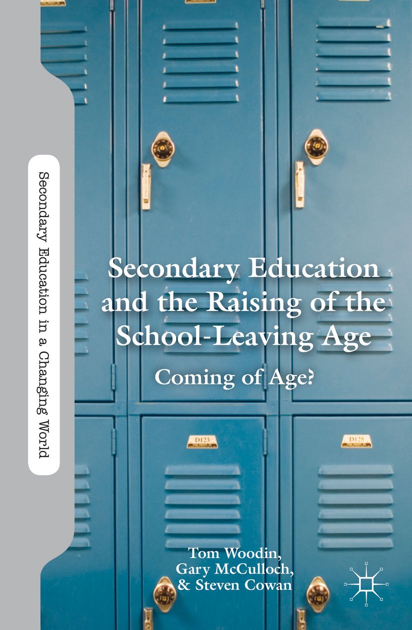 Secondary Education in a Changing World