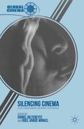 Global Cinema