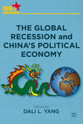 China in Transformation
