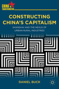 China in Transformation