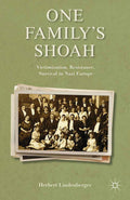 Studies in European Culture and History