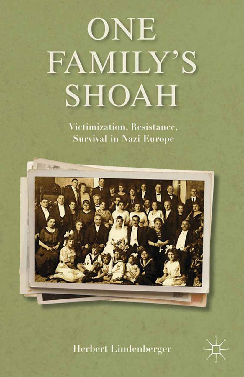 Studies in European Culture and History
