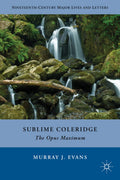 Nineteenth-Century Major Lives and Letters