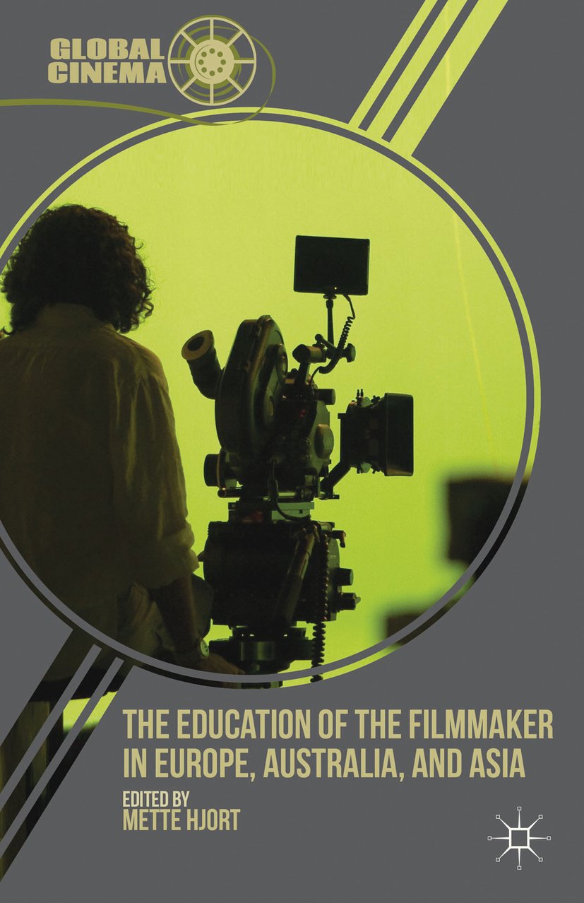 Global Cinema