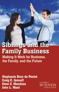 A Family Business Publication