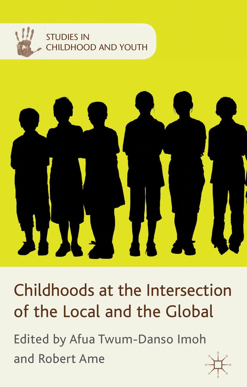 Studies in Childhood and Youth