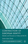 Identities and Modernities in Europe